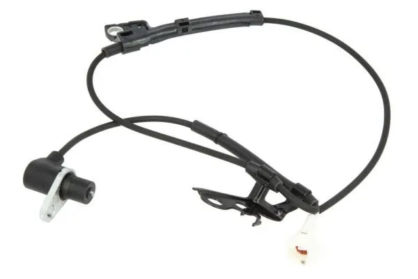 Sensor, wheel speed (CCZ1456ABE)