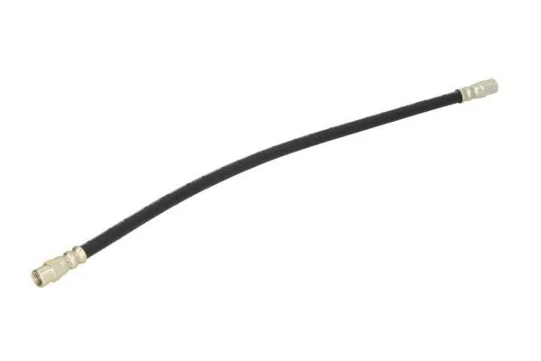 Brake Hose (C81124ABE)