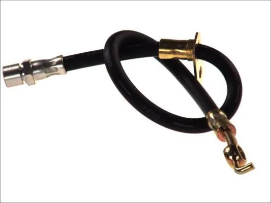 Brake Hose (C80312ABE)