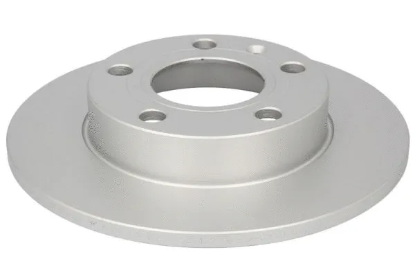 Brake Disc (C4A016ABE-P)