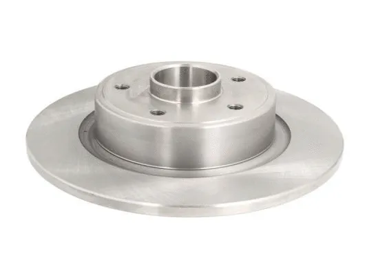 Brake Disc (C4R042ABE)