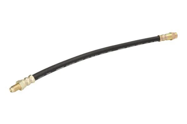 Brake Hose (C87108ABE)