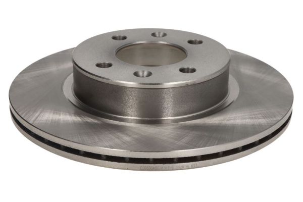 Brake Disc (C30330ABE)
