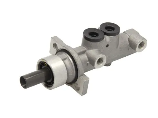 Brake Master Cylinder (C9A018ABE)