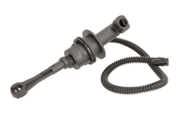 Master Cylinder, clutch (F9P001ABE)