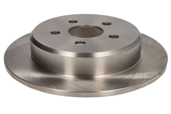 Brake Disc (C4Y000ABE)