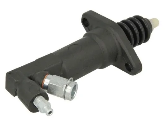 Slave Cylinder, clutch