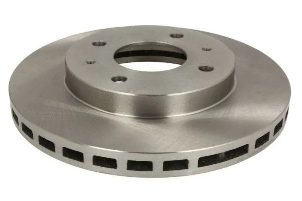 Brake Disc (C35037ABE)