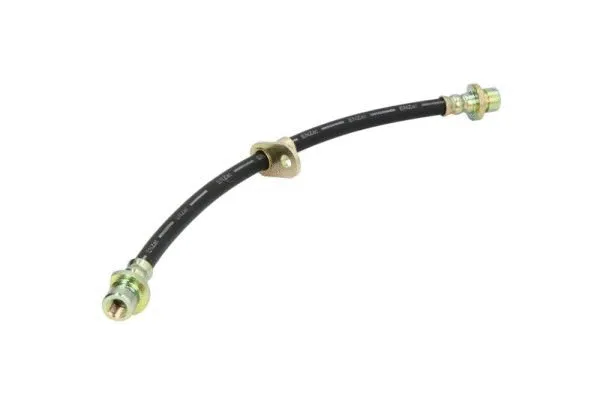 Brake Hose (C89212ABE)
