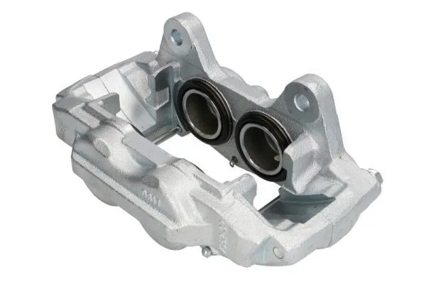 Brake Caliper (CZH1585)