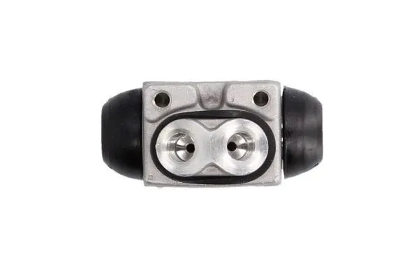 Wheel Brake Cylinder (C50511ABE)