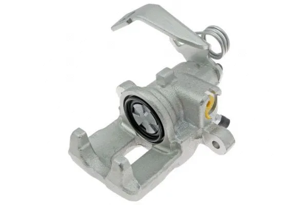 Brake Caliper (CZH1544)