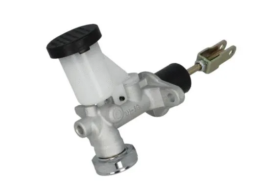 Master Cylinder, clutch