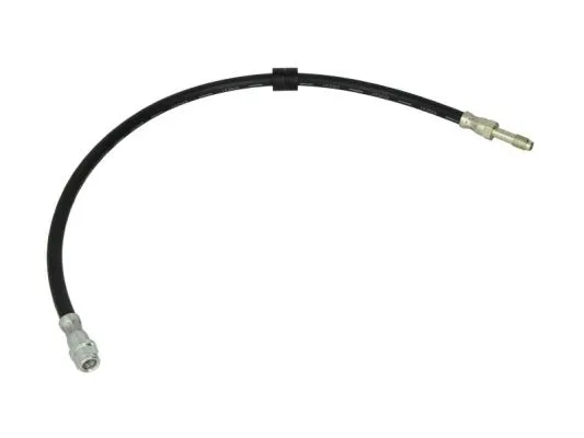Brake Hose (C82159ABE)