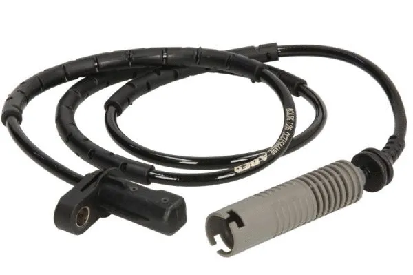 Sensor, wheel speed (CCZ1544ABE)