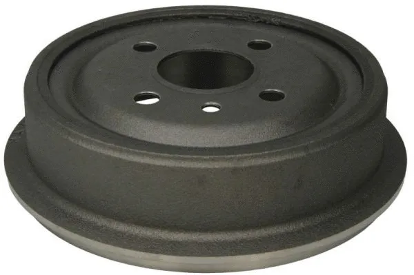 Brake Drum (C60002ABE)