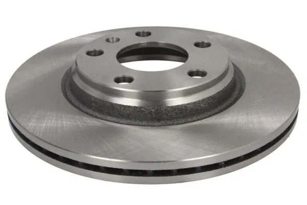Brake Disc (C3W016ABE)