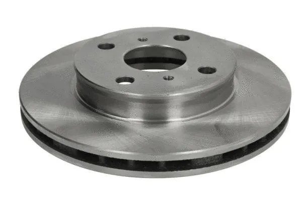Brake Disc (C32042ABE)