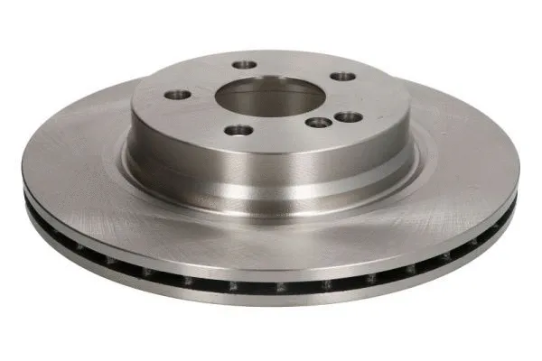 Brake Disc (C4M041ABE)