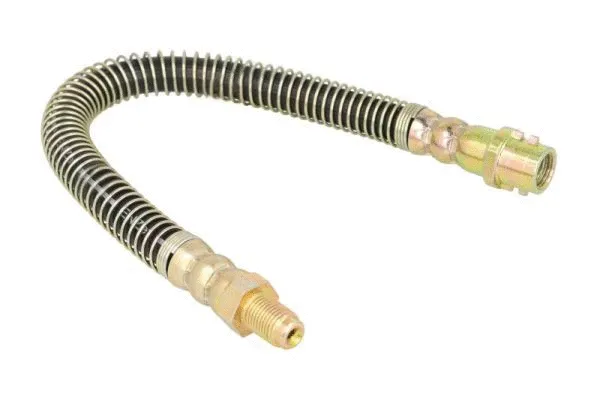 Brake Hose (C82146ABE)