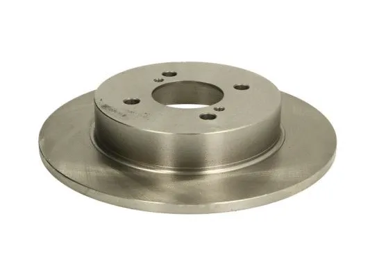 Brake Disc (C48003ABE)