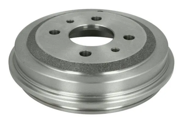 Brake Drum (C6F006ABE)