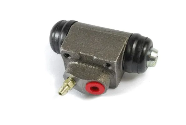 Wheel Brake Cylinder (C54015ABE)