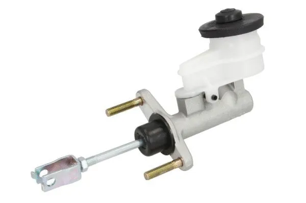 Master Cylinder, clutch (F92003ABE)