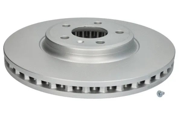 Brake Disc (C3A033ABE-P)
