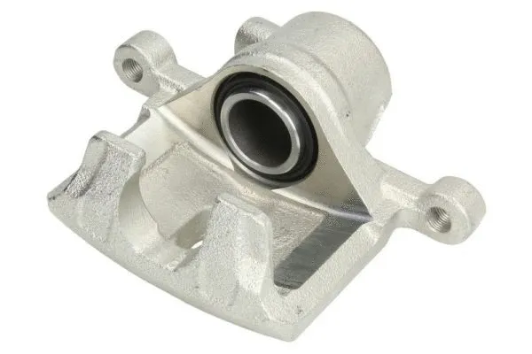 Brake Caliper (CZH1098)