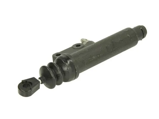 Master Cylinder, clutch (F9M008ABE)