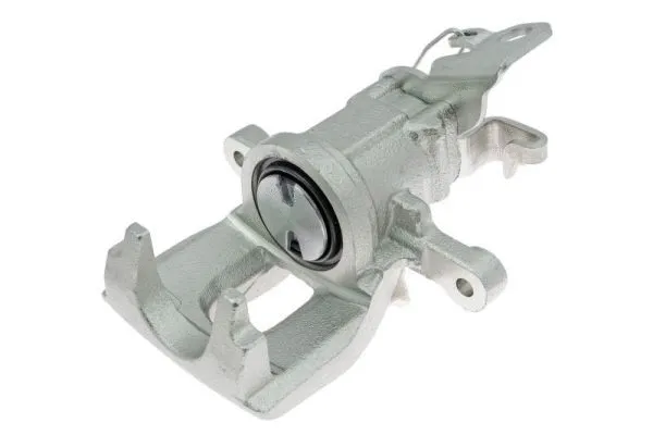 Brake Caliper (CZH1339)