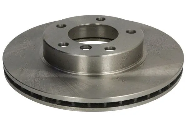 Brake Disc (C3B004ABE)
