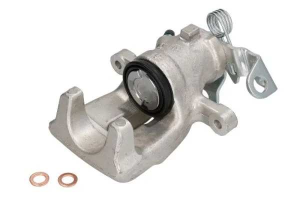 Brake Caliper (CZH1659)