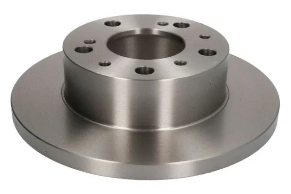 Brake Disc (C3F020ABE)