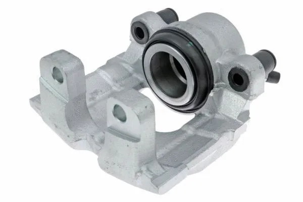 Brake Caliper (CZH1462)