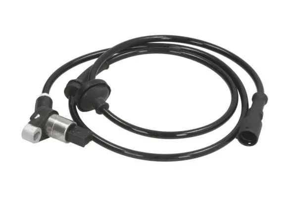 Sensor, wheel speed (CCZ1001ABE)