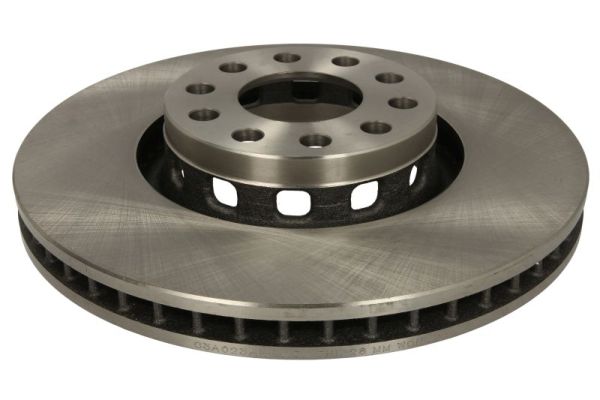Brake Disc (C3A023ABE)