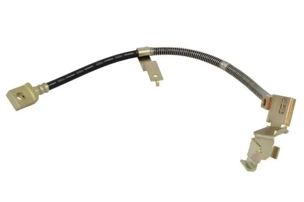 Brake Hose (C82303ABE)