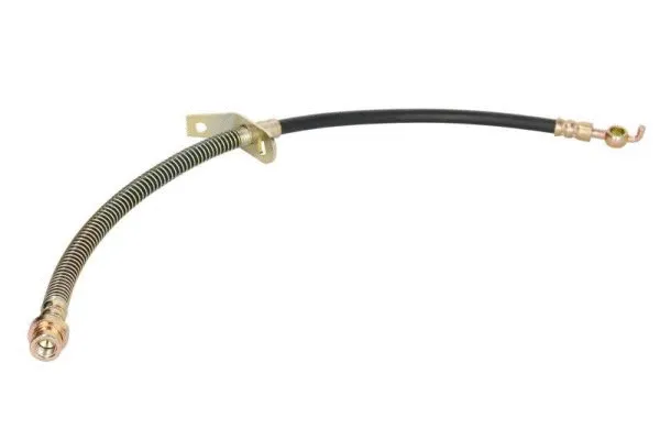 Brake Hose (C819012ABE)