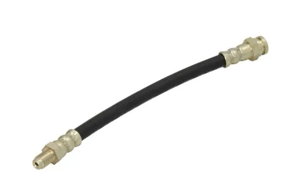 Brake Hose (C80032ABE)