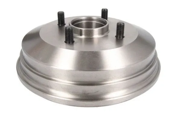 Brake Drum (C6G005ABE)