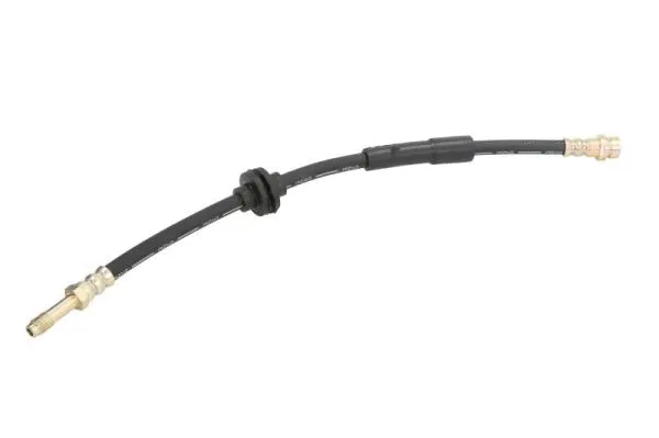 Brake Hose (C83195ABE)