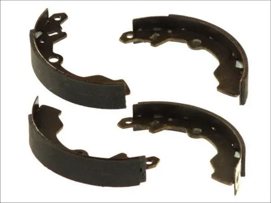 Brake Shoe Set (C08008ABE)