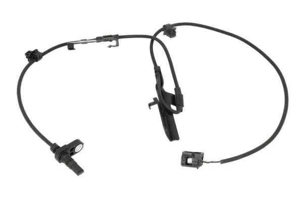 Sensor, wheel speed (CCZ1084ABE)