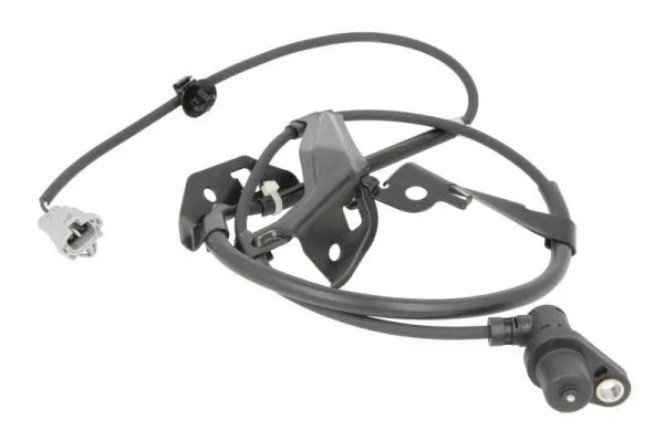 Sensor, wheel speed (CCZ1134ABE)