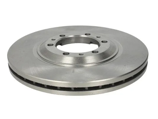 Brake Disc (C3X040ABE)