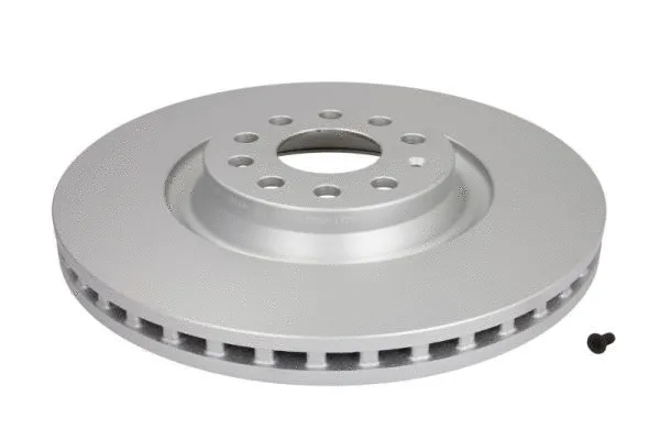 Brake Disc (C3W048ABE-P)