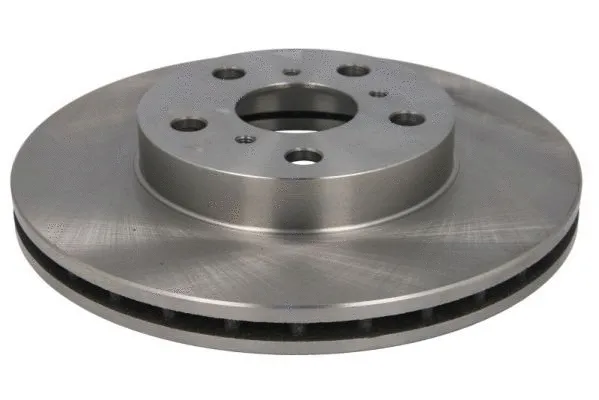 Brake Disc (C32062ABE)