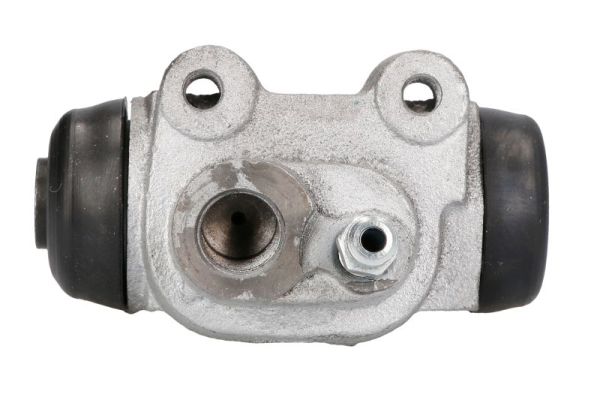 Wheel Brake Cylinder (C5C007ABE)
